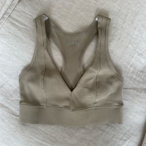 Year of Ours Sports Bra